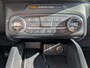Ford Kuga 2.5 PHEV ST-Line-X 225pk | Winter Pack | Carplay | Keyless | B&O | Trekhaak | Dealeronderhouden