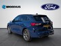 Ford Kuga 2.5 PHEV ST-Line-X 225pk | Winter Pack | Carplay | Keyless | B&O | Trekhaak | Dealeronderhouden