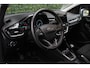 Ford Fiesta 1.0EB TITANIUM | NL-AUTO! | 1 EIGENAAR! | CRUISE | APPLE CARPLAY & ANDROID AUTO | 16" LMV | LED | LIJN DETECTIE | DEALER OH! |