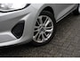 Ford Fiesta 1.0EB TITANIUM | NL-AUTO! | 1 EIGENAAR! | CRUISE | APPLE CARPLAY & ANDROID AUTO | 16" LMV | LED | LIJN DETECTIE | DEALER OH! |