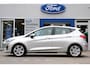 Ford Fiesta 1.0EB TITANIUM | NL-AUTO! | 1 EIGENAAR! | CRUISE | APPLE CARPLAY & ANDROID AUTO | 16" LMV | LED | LIJN DETECTIE | DEALER OH! |