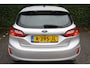 Ford Fiesta 1.0EB TITANIUM | NL-AUTO! | 1 EIGENAAR! | CRUISE | APPLE CARPLAY & ANDROID AUTO | 16" LMV | LED | LIJN DETECTIE | DEALER OH! |