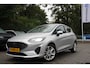Ford Fiesta 1.0EB TITANIUM | NL-AUTO! | 1 EIGENAAR! | CRUISE | APPLE CARPLAY & ANDROID AUTO | 16" LMV | LED | LIJN DETECTIE | DEALER OH! |