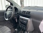 Volkswagen Fox 1.2 Trendline