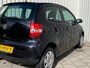 Volkswagen Fox 1.2 Trendline