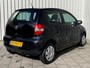 Volkswagen Fox 1.2 Trendline