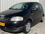 Volkswagen Fox 1.2 Trendline