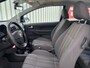 Volkswagen Fox 1.2 Trendline