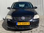 Volkswagen Fox 1.2 Trendline