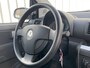 Volkswagen Fox 1.2 Trendline