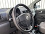 Volkswagen Fox 1.2 Trendline