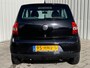 Volkswagen Fox 1.2 Trendline