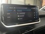 Peugeot 208 GT 1.2 Hybrid 145pk e-DCS6 | NAVI | ADAPTIVE CRUISE | 360° CAMERA | KEYLESS ENTRY | DODEHOEKBEW. |