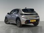 Peugeot 208 GT 1.2 Hybrid 145pk e-DCS6 | NAVI | ADAPTIVE CRUISE | 360° CAMERA | KEYLESS ENTRY | DODEHOEKBEW. |
