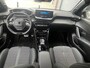Peugeot 208 GT 1.2 Hybrid 145pk e-DCS6 | NAVI | ADAPTIVE CRUISE | 360° CAMERA | KEYLESS ENTRY | DODEHOEKBEW. |