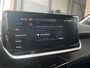 Peugeot 208 GT 1.2 Hybrid 145pk e-DCS6 | NAVI | ADAPTIVE CRUISE | 360° CAMERA | KEYLESS ENTRY | DODEHOEKBEW. |