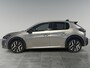 Peugeot 208 GT 1.2 Hybrid 145pk e-DCS6 | NAVI | ADAPTIVE CRUISE | 360° CAMERA | KEYLESS ENTRY | DODEHOEKBEW. |