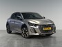 Peugeot 208 GT 1.2 Hybrid 145pk e-DCS6 | NAVI | ADAPTIVE CRUISE | 360° CAMERA | KEYLESS ENTRY | DODEHOEKBEW. |