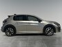 Peugeot 208 GT 1.2 Hybrid 145pk e-DCS6 | NAVI | ADAPTIVE CRUISE | 360° CAMERA | KEYLESS ENTRY | DODEHOEKBEW. |