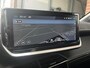 Peugeot 208 GT 1.2 Hybrid 145pk e-DCS6 | NAVI | ADAPTIVE CRUISE | 360° CAMERA | KEYLESS ENTRY | DODEHOEKBEW. |