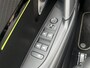 Peugeot 208 GT 1.2 Hybrid 145pk e-DCS6 | NAVI | ADAPTIVE CRUISE | 360° CAMERA | KEYLESS ENTRY | DODEHOEKBEW. |