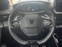 Peugeot 208 GT 1.2 Hybrid 145pk e-DCS6 | NAVI | ADAPTIVE CRUISE | 360° CAMERA | KEYLESS ENTRY | DODEHOEKBEW. |