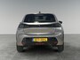 Peugeot 208 GT 1.2 Hybrid 145pk e-DCS6 | NAVI | ADAPTIVE CRUISE | 360° CAMERA | KEYLESS ENTRY | DODEHOEKBEW. |