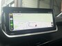 Peugeot 208 GT 1.2 Hybrid 145pk e-DCS6 | NAVI | ADAPTIVE CRUISE | 360° CAMERA | KEYLESS ENTRY | DODEHOEKBEW. |