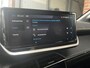 Peugeot 208 GT 1.2 Hybrid 145pk e-DCS6 | NAVI | ADAPTIVE CRUISE | 360° CAMERA | KEYLESS ENTRY | DODEHOEKBEW. |