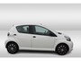 Toyota Aygo 1.0 VVT-i Comfort Airco I Elek ramen