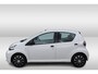Toyota Aygo 1.0 VVT-i Comfort Airco I Elek ramen