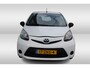 Toyota Aygo 1.0 VVT-i Comfort Airco I Elek ramen