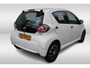 Toyota Aygo 1.0 VVT-i Comfort Airco I Elek ramen