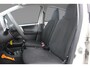Toyota Aygo 1.0 VVT-i Comfort Airco I Elek ramen