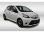Toyota Aygo 1.0 VVT-i Comfort Airco I Elek ramen