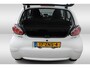 Toyota Aygo 1.0 VVT-i Comfort Airco I Elek ramen
