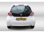 Toyota Aygo 1.0 VVT-i Comfort Airco I Elek ramen
