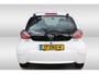 Toyota Aygo 1.0 VVT-i Comfort Airco I Elek ramen