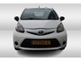 Toyota Aygo 1.0 VVT-i Comfort Airco I Elek ramen
