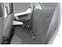 Toyota Aygo 1.0 VVT-i Comfort Airco I Elek ramen