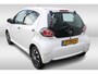 Toyota Aygo 1.0 VVT-i Comfort Airco I Elek ramen