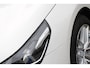 BMW i5 Touring eDrive40 84kWh | ORIGINEEL NL! | B&W AUDIO | CAMERA | LUXE LEDER | STOELVERWARMING | DEALER OH!