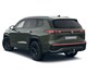 Volkswagen Tayron 1.5 eHybrid R-Line Edition 272 PK| Trekhaak | Panoramadak | 360 Camera | Stoelverwarming | Stuurwielverwarming | Head-Updisplay | Achterklep Elektrisch