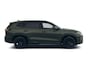 Volkswagen Tayron 1.5 eHybrid R-Line Edition 272 PK| Trekhaak | Panoramadak | 360 Camera | Stoelverwarming | Stuurwielverwarming | Head-Updisplay | Achterklep Elektrisch