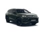 Volkswagen Tayron 1.5 eHybrid R-Line Edition 272 PK| Trekhaak | Panoramadak | 360 Camera | Stoelverwarming | Stuurwielverwarming | Head-Updisplay | Achterklep Elektrisch