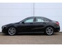 Mercedes-Benz A-klasse 180 Business Solution AMG 136pk | Stoel Verwarming | Camera | Navi