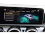 Mercedes-Benz A-klasse 180 Business Solution AMG 136pk | Stoel Verwarming | Camera | Navi