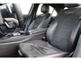 Mercedes-Benz A-klasse 180 Business Solution AMG 136pk | Stoel Verwarming | Camera | Navi