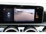 Mercedes-Benz A-klasse 180 Business Solution AMG 136pk | Stoel Verwarming | Camera | Navi