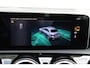 Mercedes-Benz A-klasse 180 Business Solution AMG 136pk | Stoel Verwarming | Camera | Navi